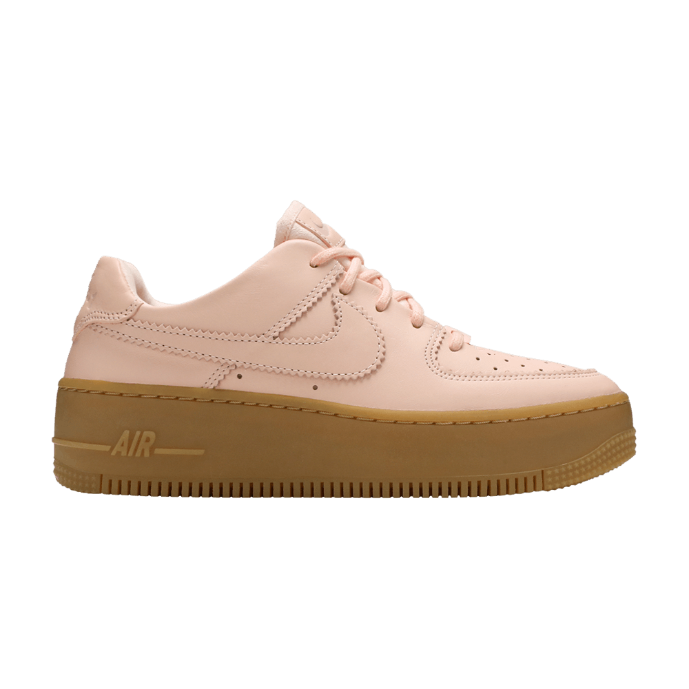wmns-air-force-1-sage-low-coral-gum-ar5409-600
