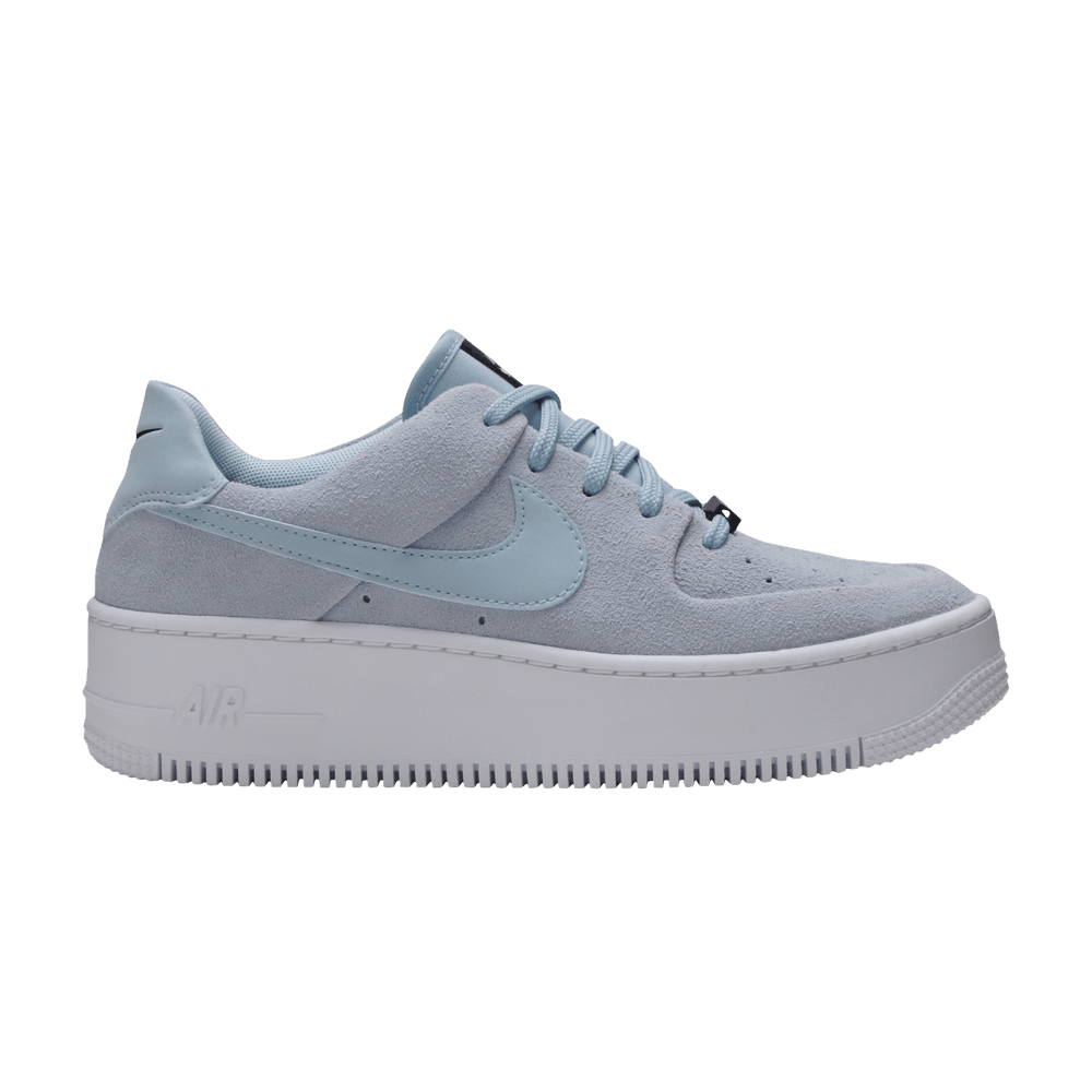 wmns-air-force-1-sage-low-light-armory-blue-ar5339-402