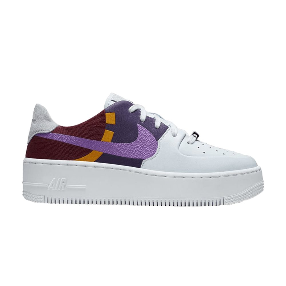 wmns-air-force-1-sage-low-lx-grey-dark-orchid-bv1976-003