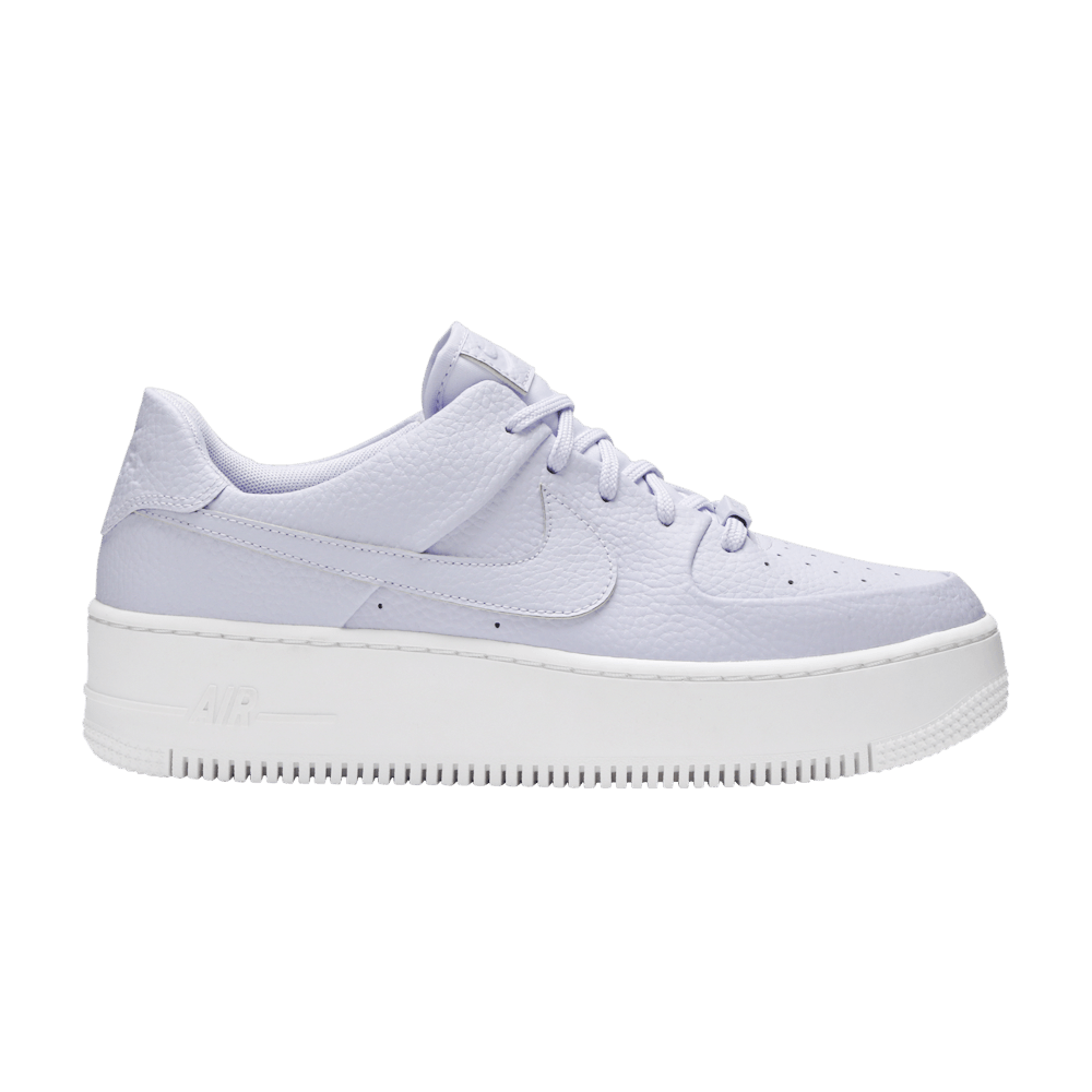 wmns-air-force-1-sage-low-oxygen-purple-ar5339-500