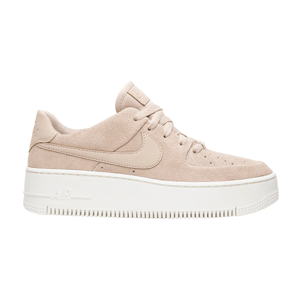 wmns-air-force-1-sage-low-particle-beige-ar5339-201