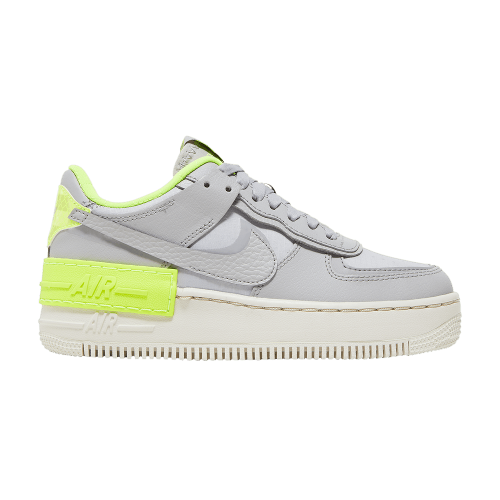 wmns-air-force-1-shadow-grey-green-cq3317-002