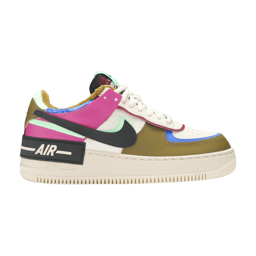wmns-air-force-1-shadow-se-cactus-flower-ct1985-500