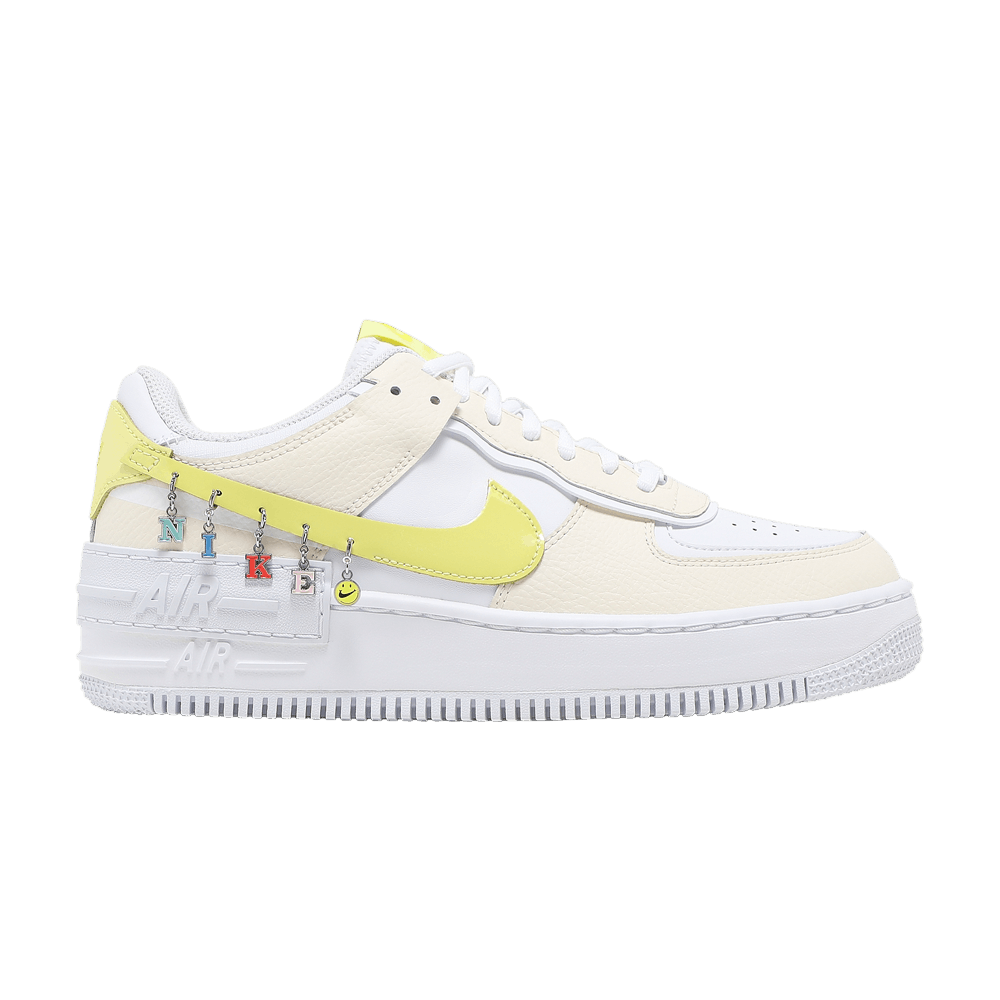 wmns-air-force-1-shadow-se-pale-ivory-light-zitron-dj5197-100