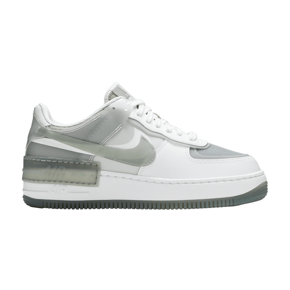 wmns-air-force-1-shadow-se-particle-grey-ck6561-100