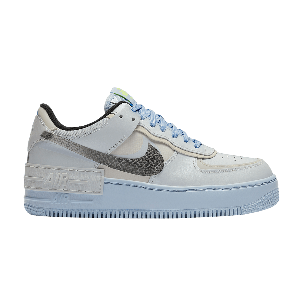 wmns-air-force-1-shadow-snakeskin-cv3027-001