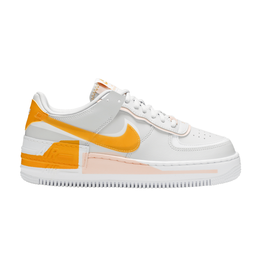 wmns-air-force-1-shadow-washed-coral-cq9503-001