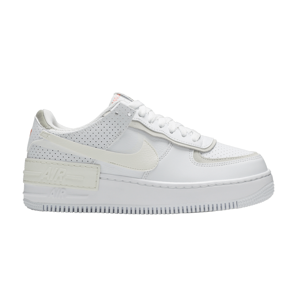 wmns-air-force-1-shadow-white-atomic-pink-cz8107-100