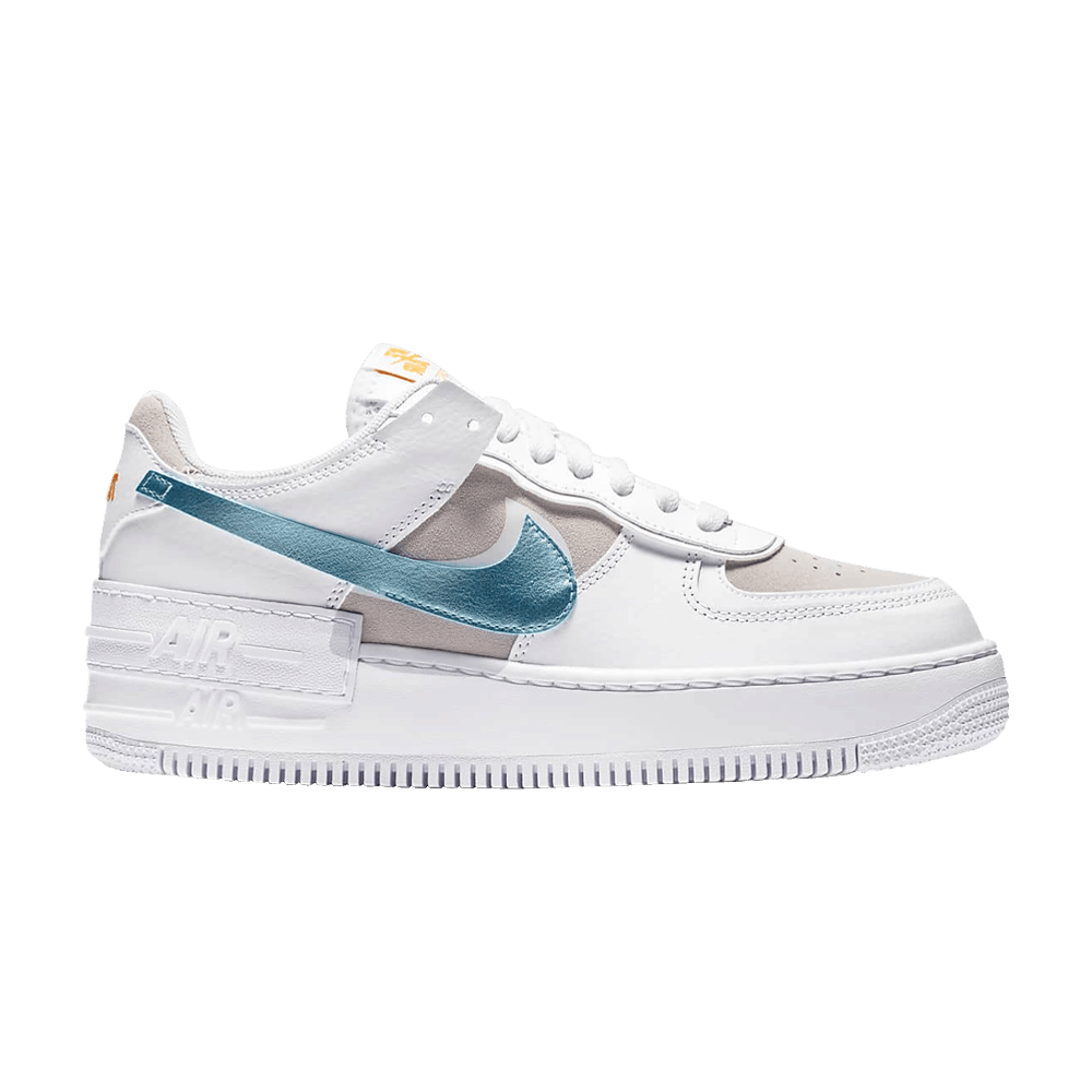 wmns-air-force-1-shadow-white-glacier-ice-da4286-100