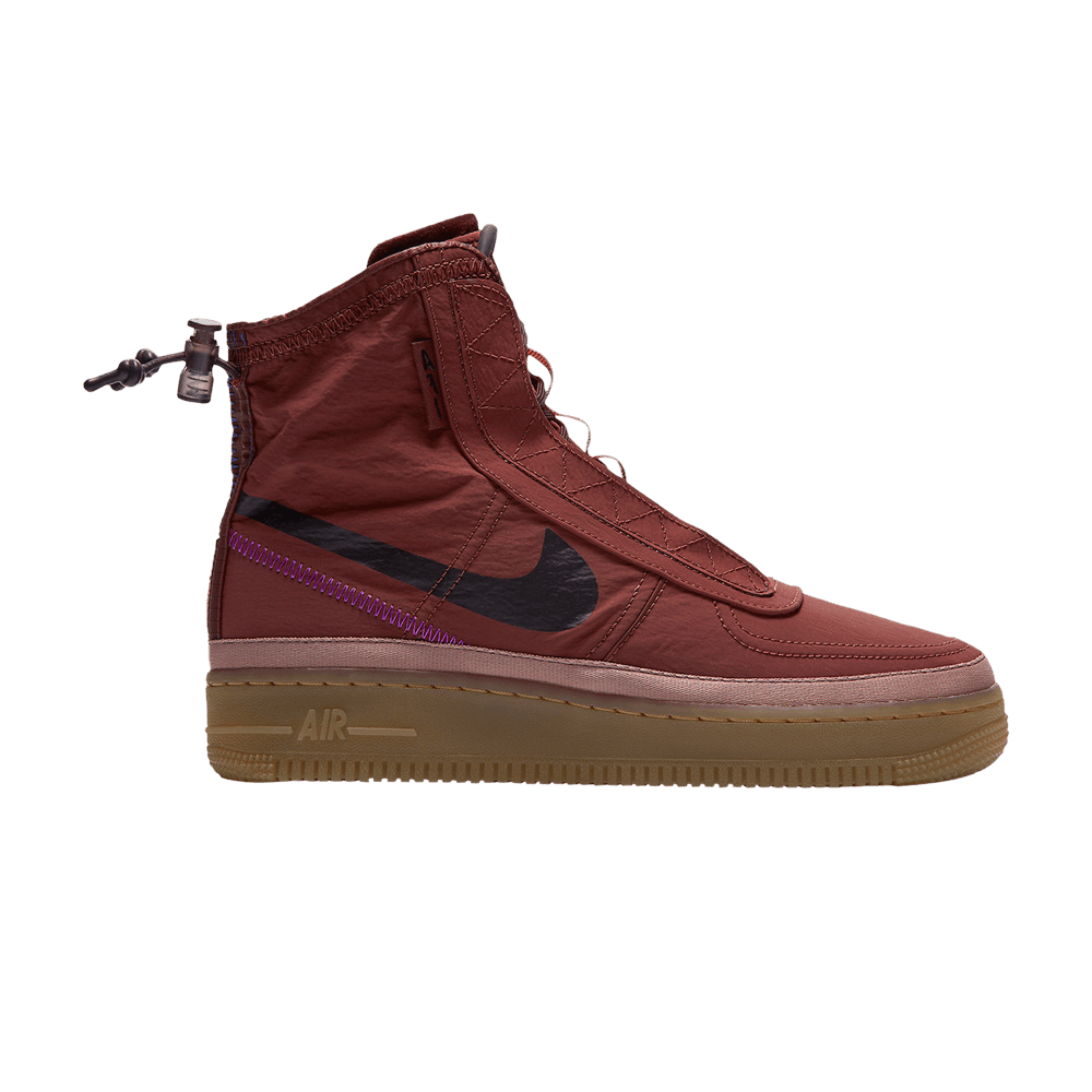 wmns-air-force-1-shell-red-brown-bq6096-200