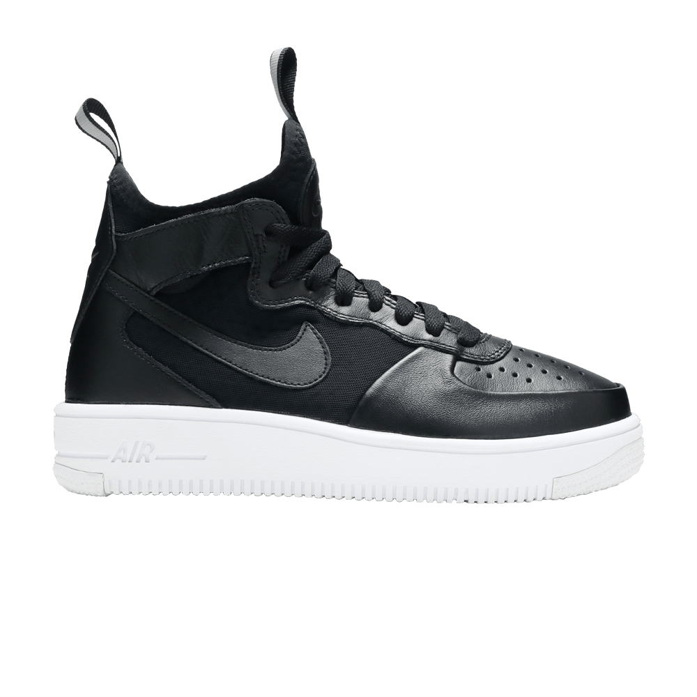 wmns-air-force-1-ultraforce-mid-864025-001