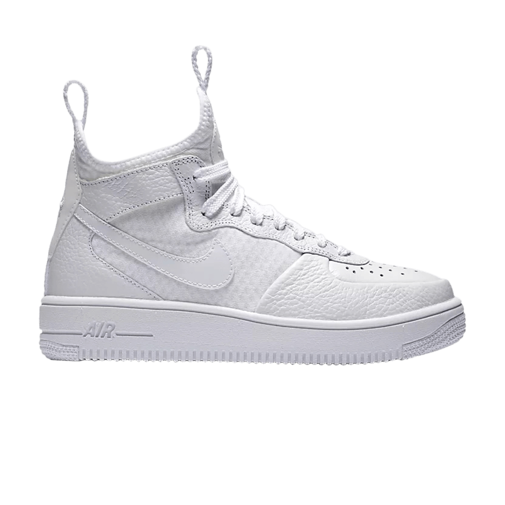 wmns-air-force-1-ultraforce-mid-white-864025-101