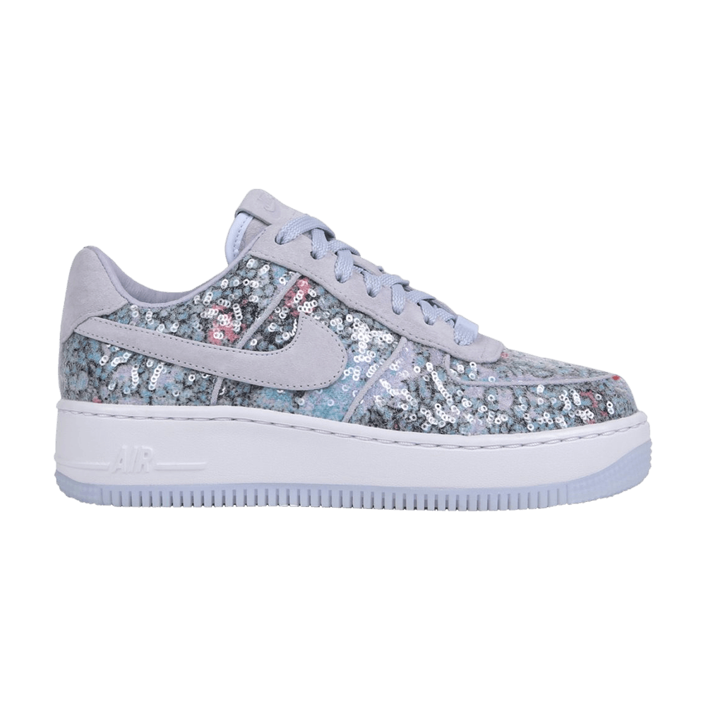wmns-air-force-1-upstep-low-917589-500
