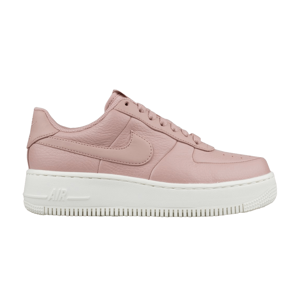 wmns-air-force-1-upstep-red-stardust-917588-601