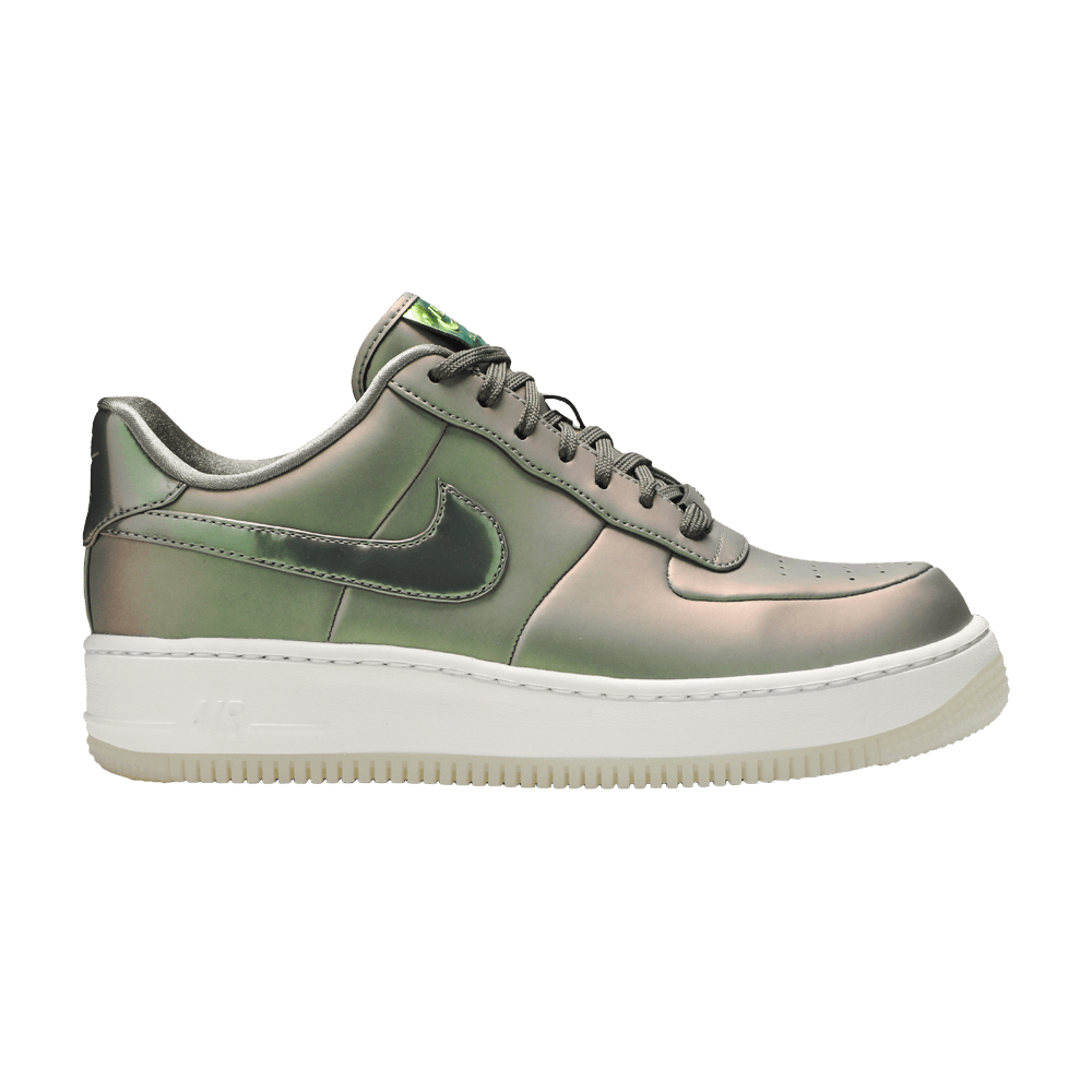 wmns-air-force-1-upstep-shine-aa3964-001