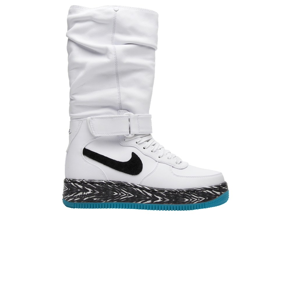 wmns-air-force-1-upstep-warrior-n7-873308-103
