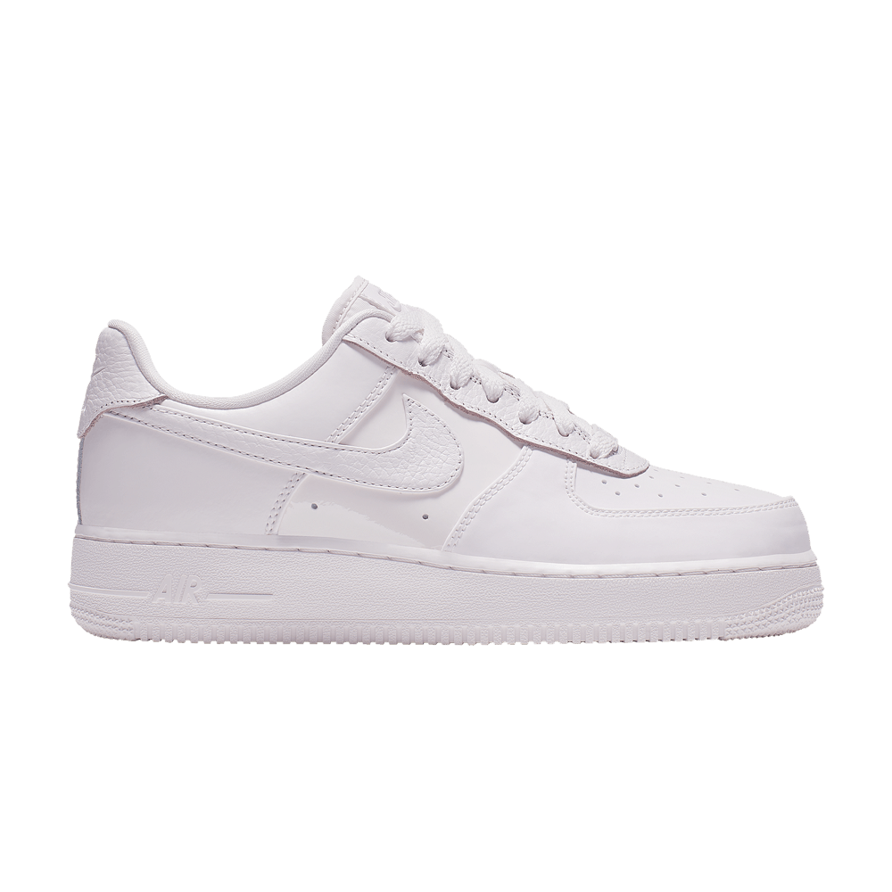 Кроссовки Nike Wmns Air Force 1 'Valentines Day'
