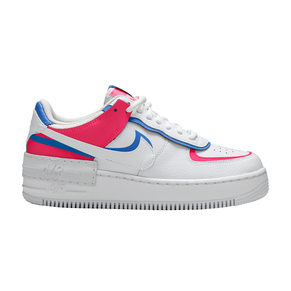 wmns-air-force-1-white-pink-cu3012-111