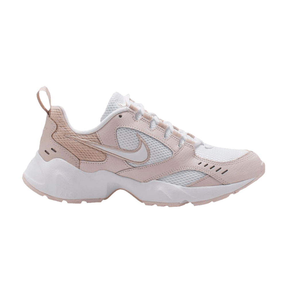 wmns-air-heights-barely-rose-ci0603-601