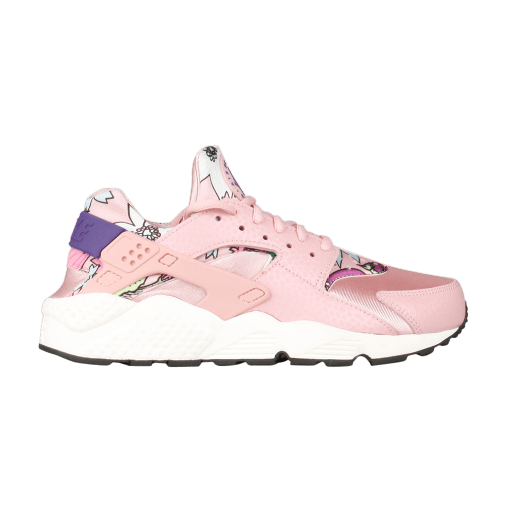 wmns-air-huarache-aloha-725076-600