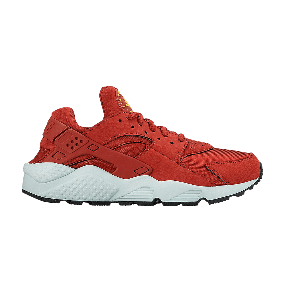wmns-air-huarache-cinnabar-634835-600
