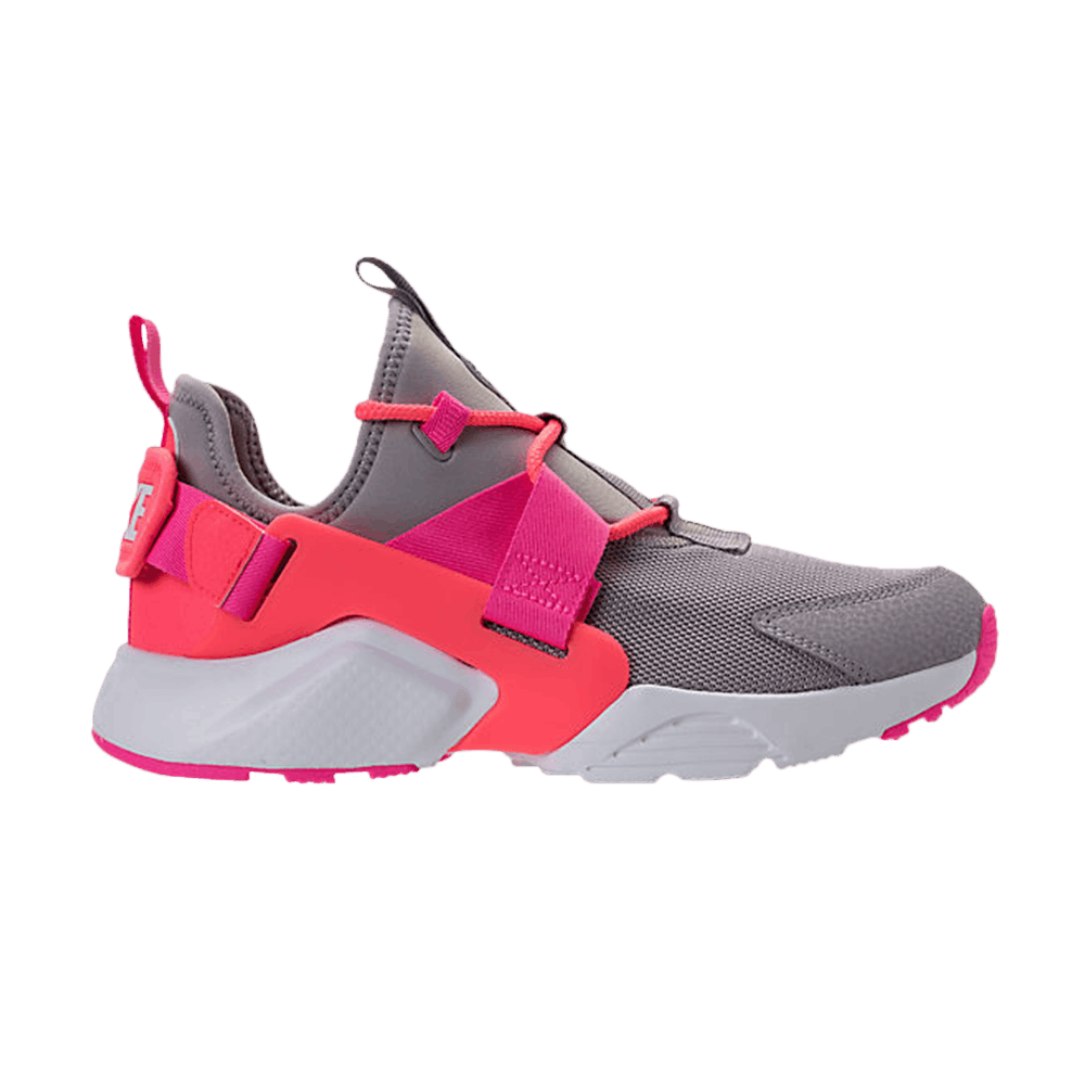 wmns-air-huarache-city-low-atmosphere-grey-ah6804-007