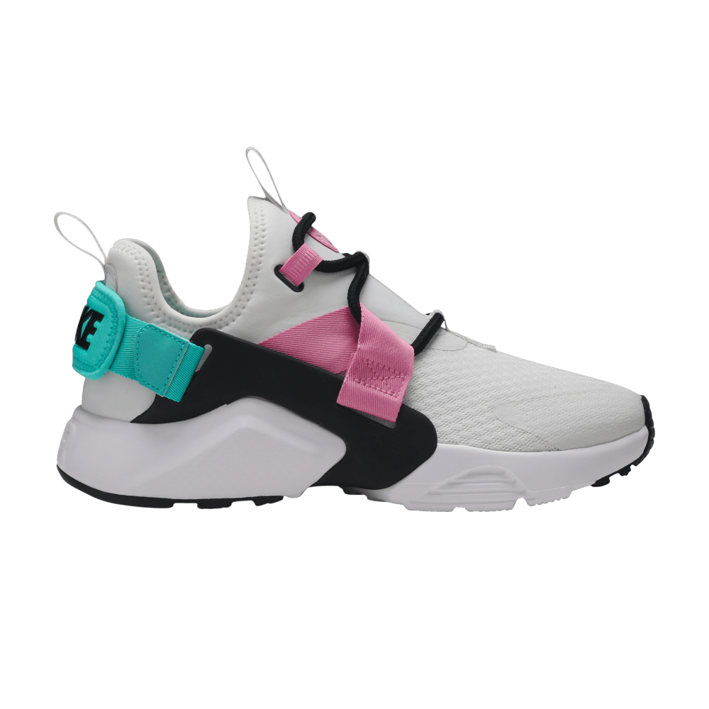 wmns-air-huarache-city-low-hyper-jade-ah6804-014