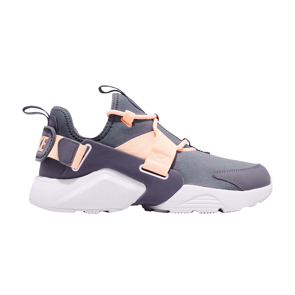 wmns-air-huarache-city-low-light-carbon-ah6804-012