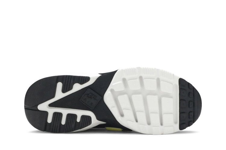 Кроссовки Nike Wmns Air Huarache City Low 'Plum Chalk'