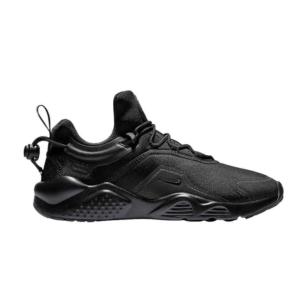 wmns-air-huarache-city-move-black-ao3172-002