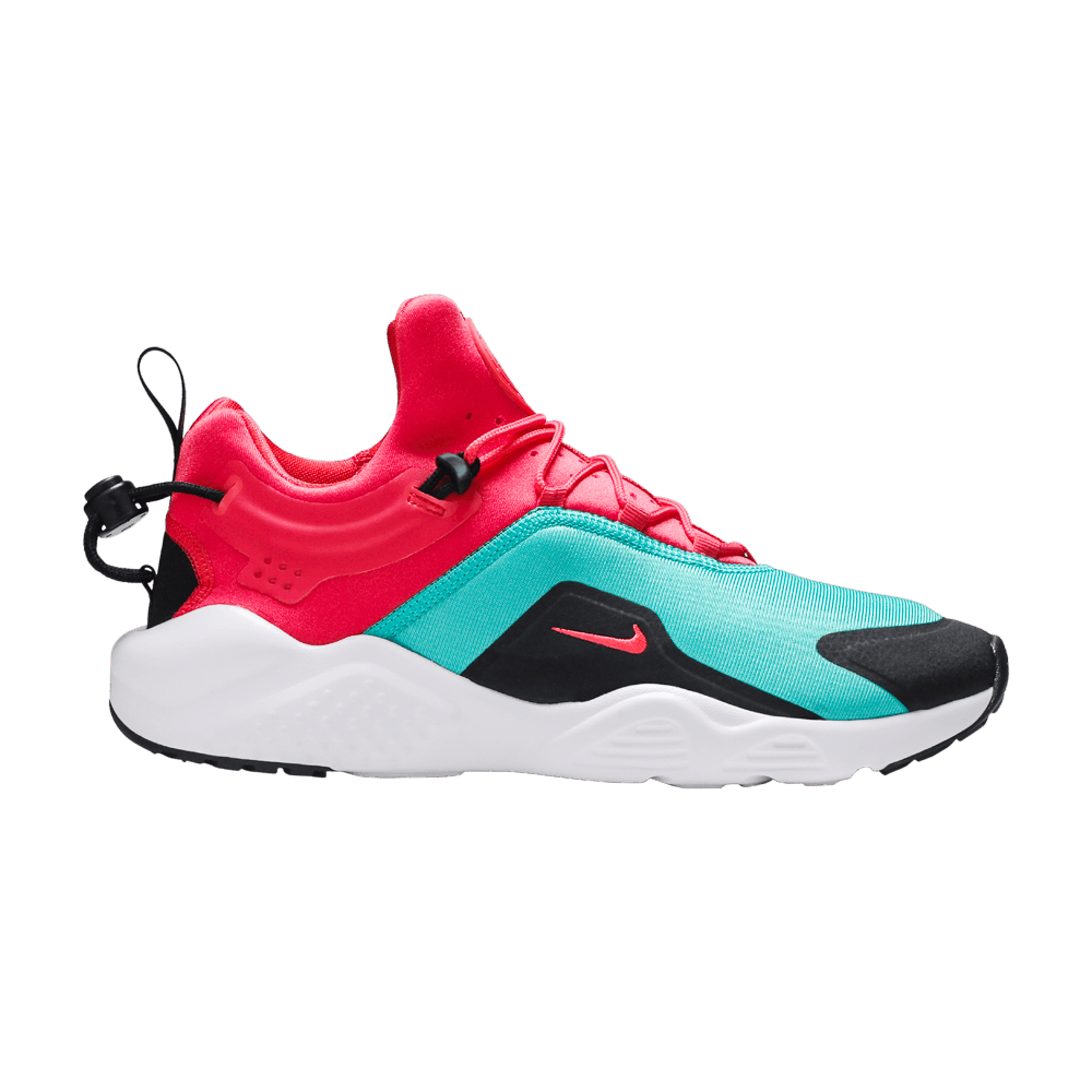 wmns-air-huarache-city-move-jade-ember-ao3172-300