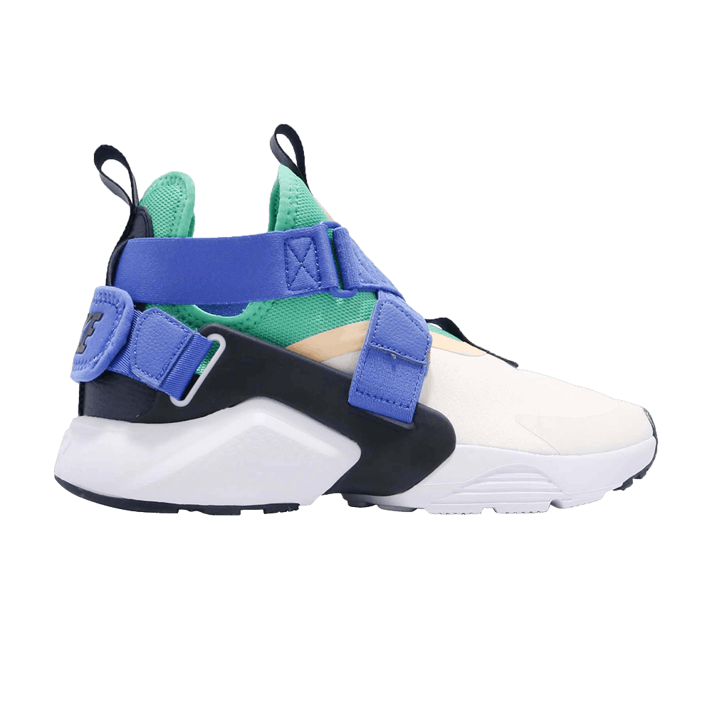 wmns-air-huarache-city-sail-menta-blue-ah6787-103