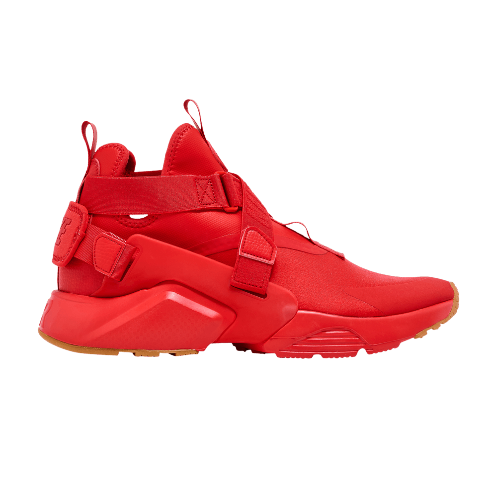 wmns-air-huarache-city-speed-red-ah6787-600
