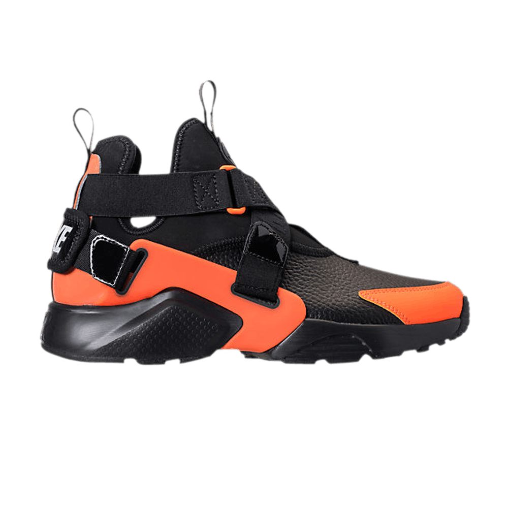 wmns-air-huarache-city-utility-black-total-orange-aq0085-002