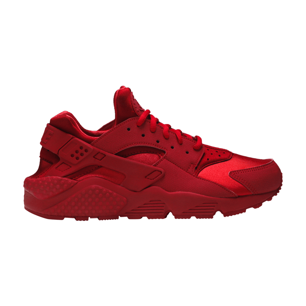 wmns-air-huarache-run-all-red-634835-601