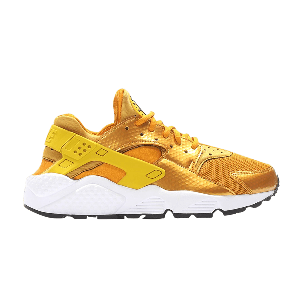 wmns-air-huarache-run-gold-dart-634835-701