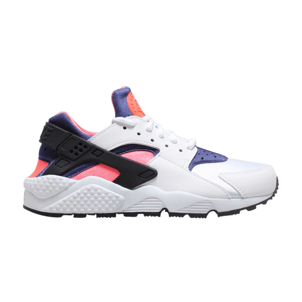 wmns-air-huarache-run-hot-lava-634835-103