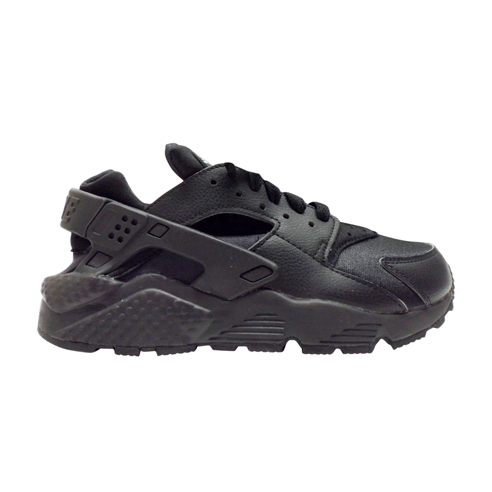 wmns-air-huarache-run-id-777331-xxx