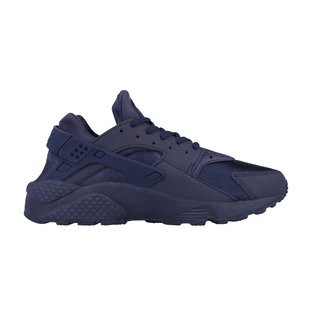 wmns-air-huarache-run-loyal-blue-634835-403