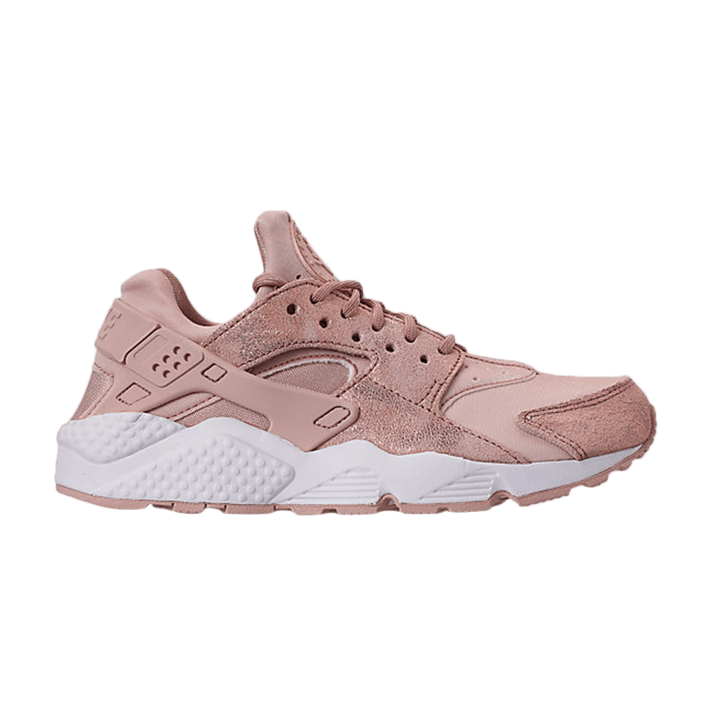 wmns-air-huarache-run-particle-beige-bv1170-200