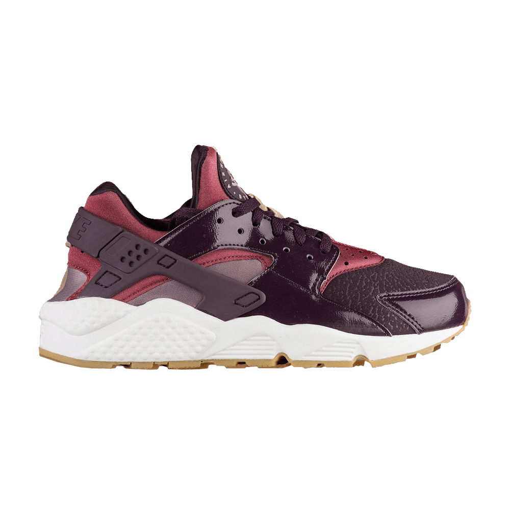 wmns-air-huarache-run-port-wine-634835-609