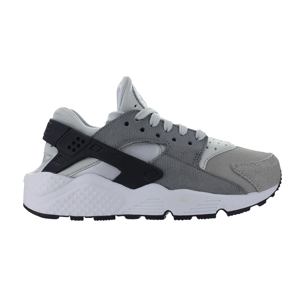 wmns-air-huarache-run-premium-683818-009