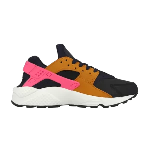 Многоцветный