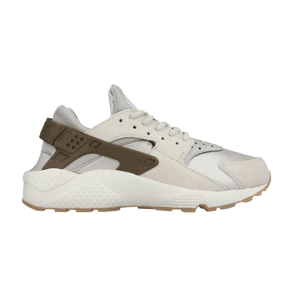 wmns-air-huarache-run-premium-833145-001