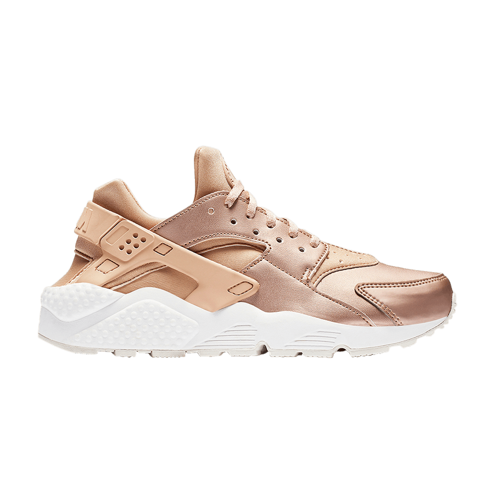 wmns-air-huarache-run-premium-bronze-aa0523-200