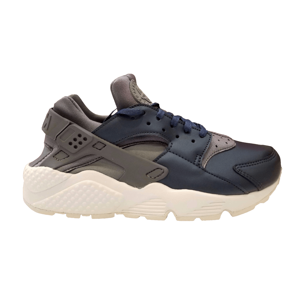 wmns-air-huarache-run-premium-grey-navy-aa0523-001