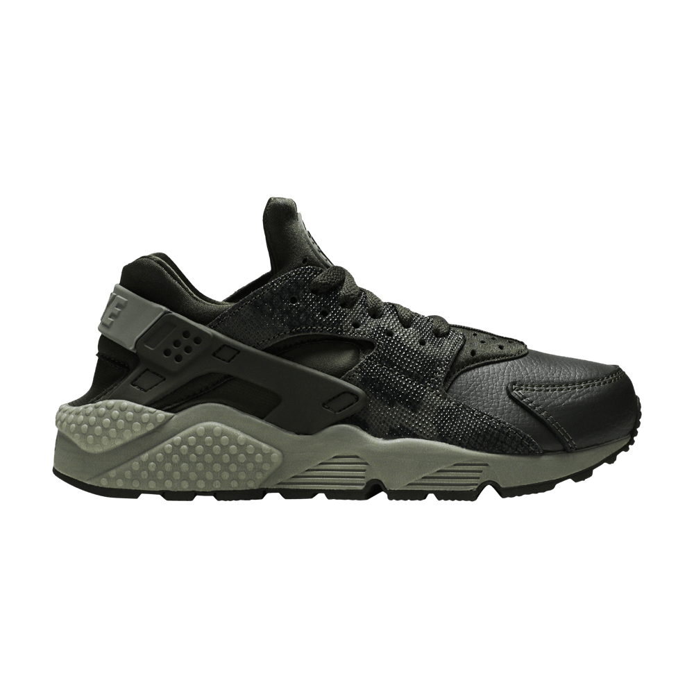 wmns-air-huarache-run-premium-python-683818-302