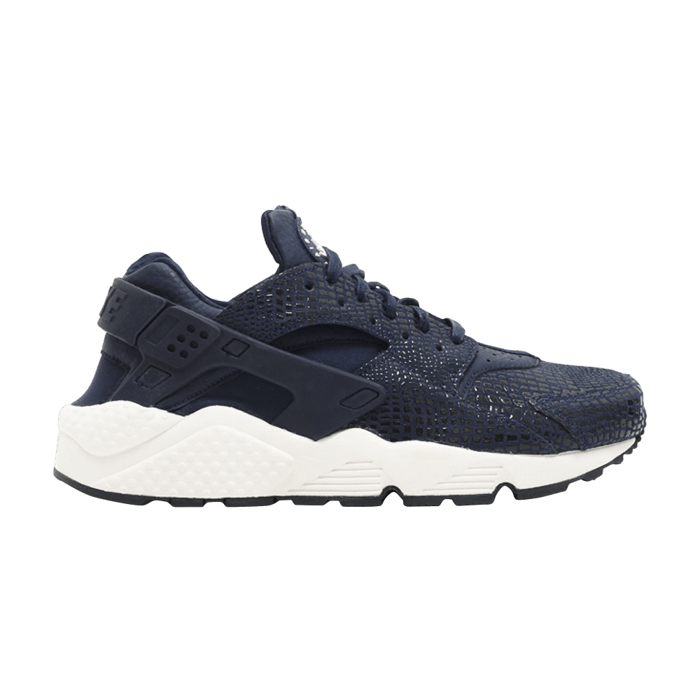 wmns-air-huarache-run-print-obsidian-725076-401