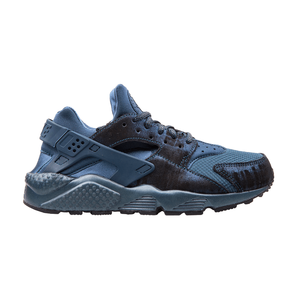 wmns-air-huarache-run-prm-683818-900