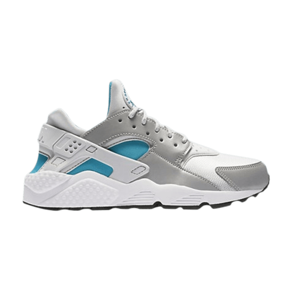 wmns-air-huarache-run-qs-platinum-marina-blue-917692-001
